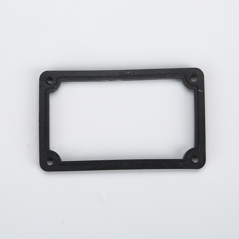 sealing ring